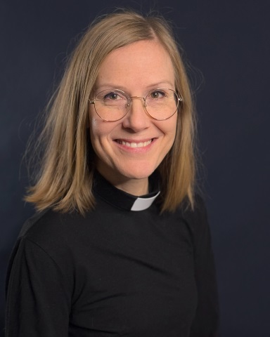 Katarina Herbert